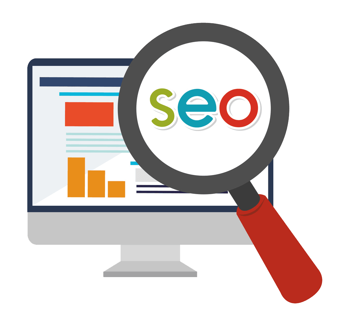 Hoe productfoto's uw SEO en vindbaarheid verbeteren