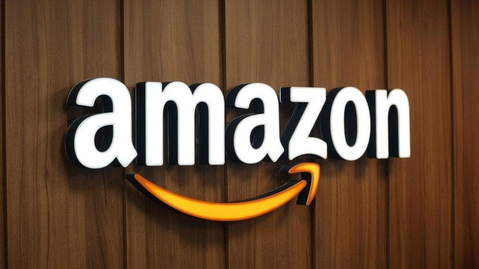 Amazon productfoto's: technische vereisten op een rij